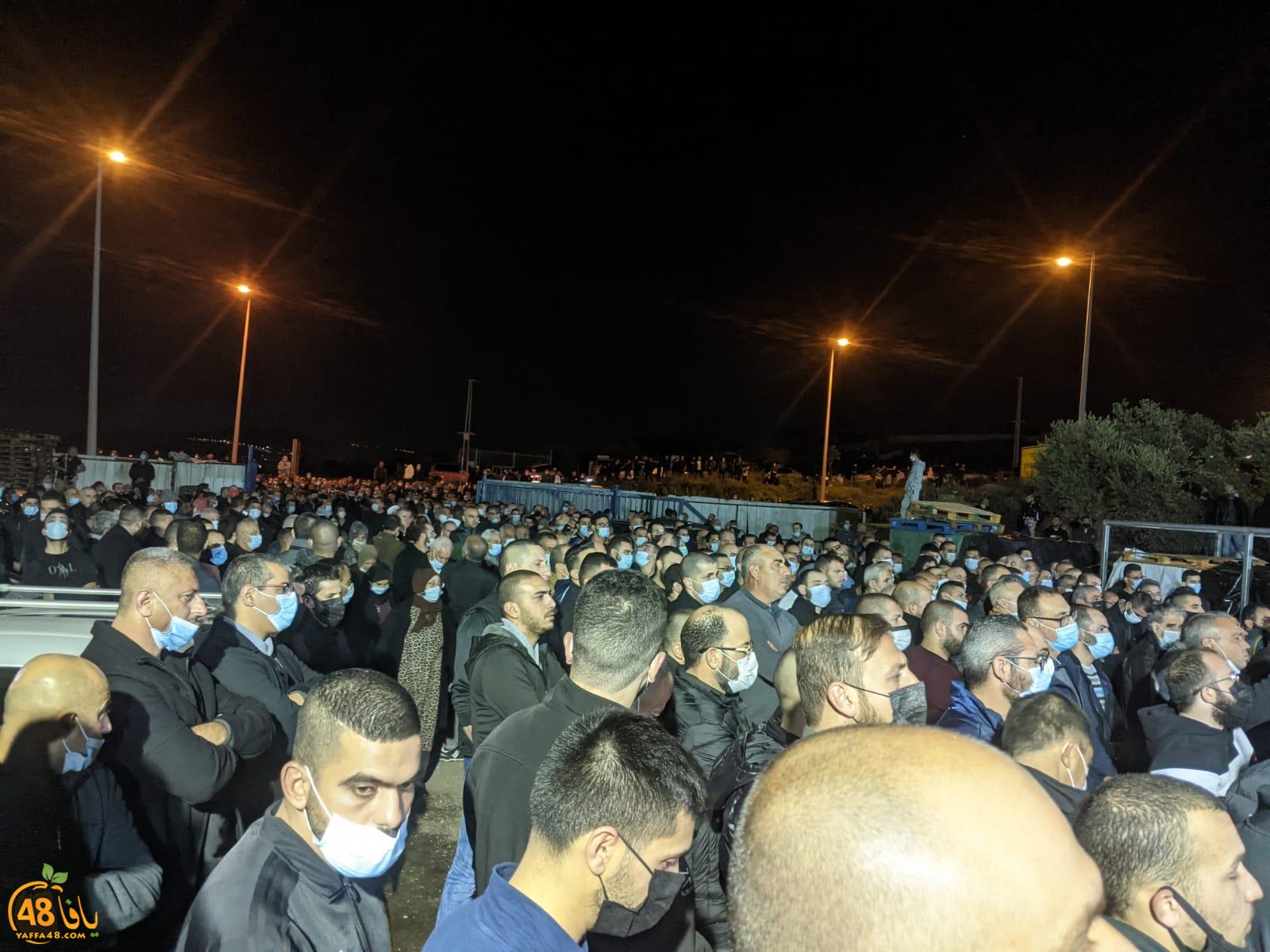 WhatsApp Image 2021-02-02 at 7.20.52 PM (3).jpeg